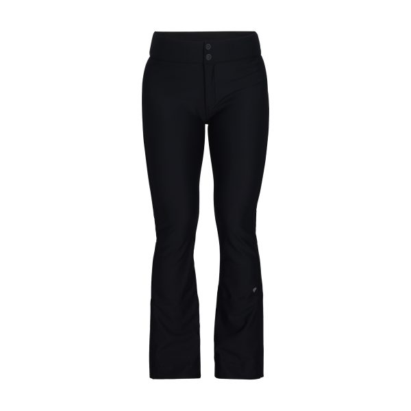 Obermeyer Women s Bond Softshell Pant 2025 Online now