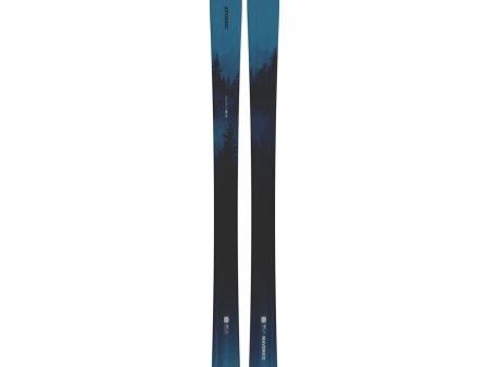 Atomic Maverick 95 TI Skis 2025 For Sale