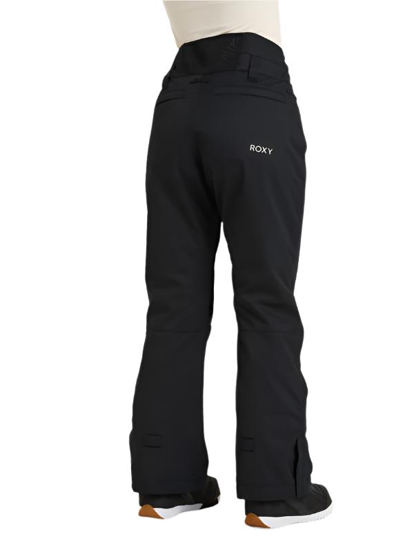 Roxy Women s Diversion Insulated Pant 2025 Online now