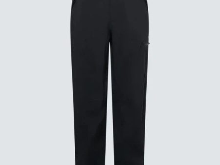 Treviso Pinnacle Pant 2022 Online Sale