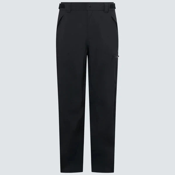 Treviso Pinnacle Pant 2022 Online Sale