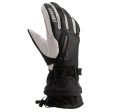 Swany Women s X-Calibur Glove 2025 Online