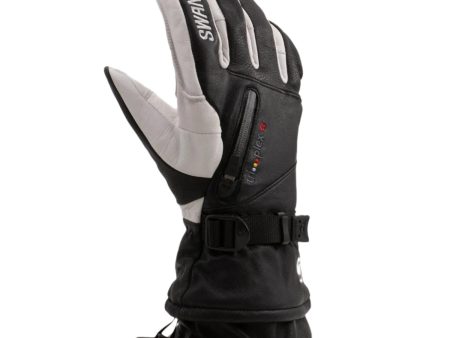 Swany Women s X-Calibur Glove 2025 Online