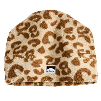 Autumn MTN Goat Beanie 2025 For Cheap