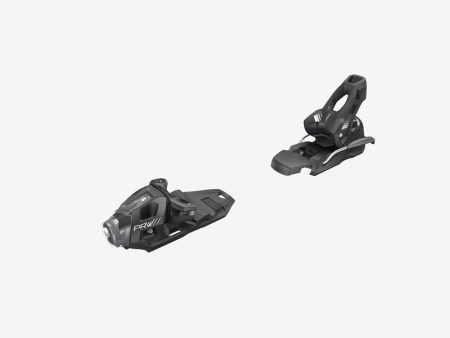 Tyrolia PRW 11 Ski Bindings 2021 on Sale