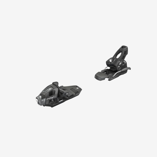 Tyrolia PRW 11 Ski Bindings 2021 on Sale