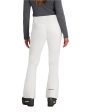 Obermeyer Women s Hillary Stretch Pant 2025 Supply