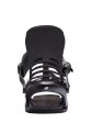 K2 Women s Cassette Snowboard Binding 2025 on Sale