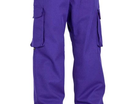 Airblaster Women s Nai Freedom Boss Pant 2025 Hot on Sale