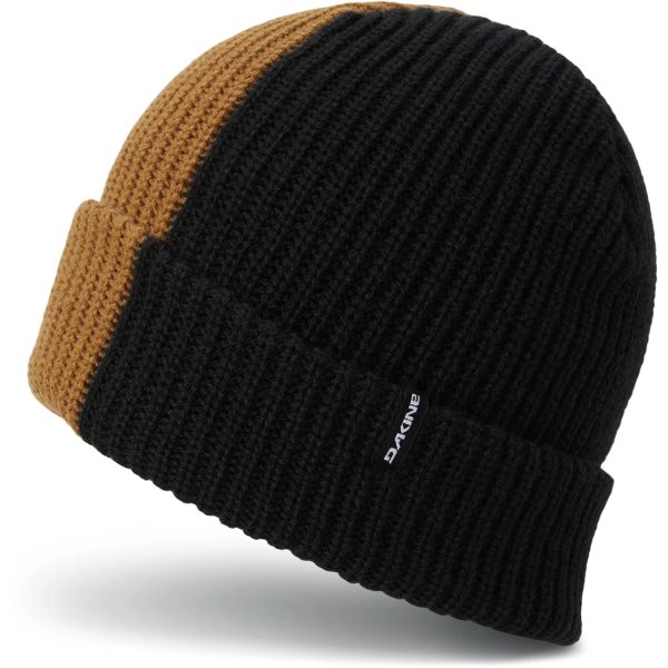 Dakine Avery Waffle Knit Beanie 2025 Supply