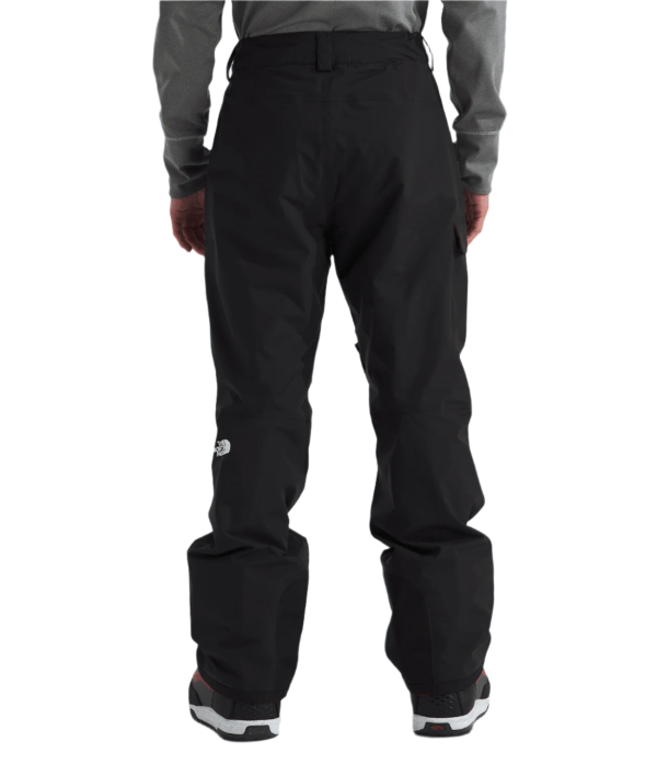 North Face Freedom Shell Pant 2025 Fashion