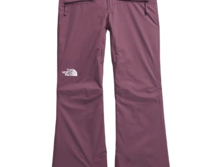 North Face Women s Freedom Stretch Pant 2025 Online Hot Sale