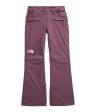 North Face Women s Freedom Stretch Pant 2025 Online Hot Sale