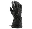 Swany Women s X-Calibur Glove 2025 Online