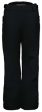 Obermeyer Junior s Timberline Insulated Pant 2024 Online Hot Sale