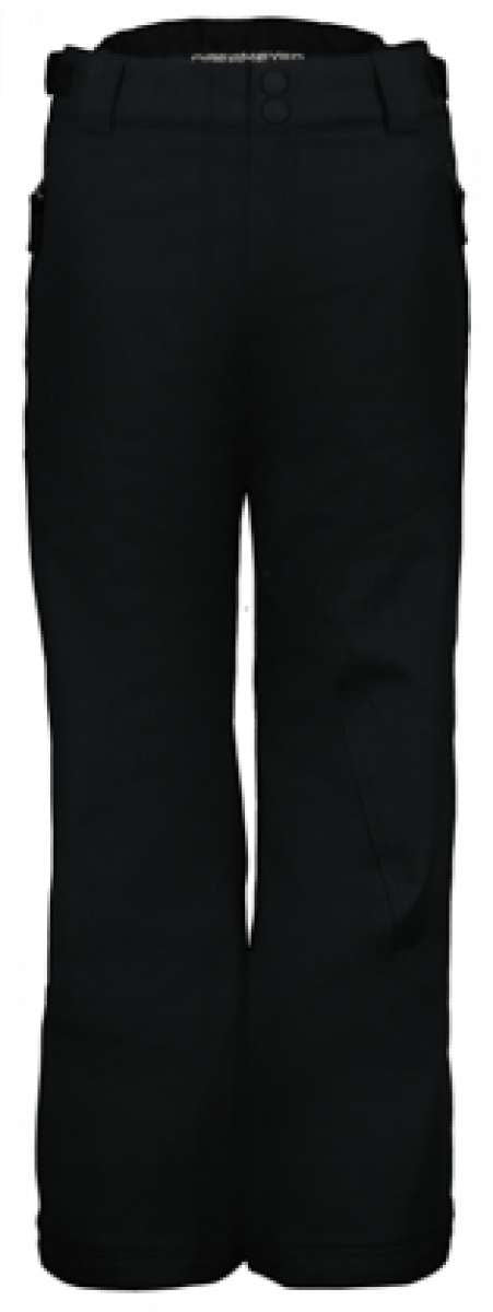 Obermeyer Junior s Timberline Insulated Pant 2024 Online Hot Sale