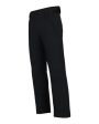 Obermeyer Alpinist Stretch Pant 2025 Fashion