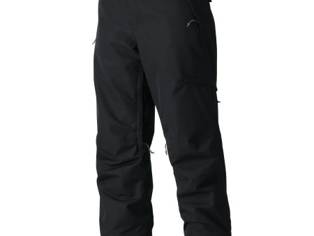 686 Women s SMARTY® 3-in-1 Cargo Pant 2025 Online now