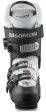 Salomon Women s QST Access 70 Ski Boots 2024 Sale