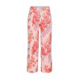 Obermeyer Girl s Brooke Print Pant 2025 Hot on Sale