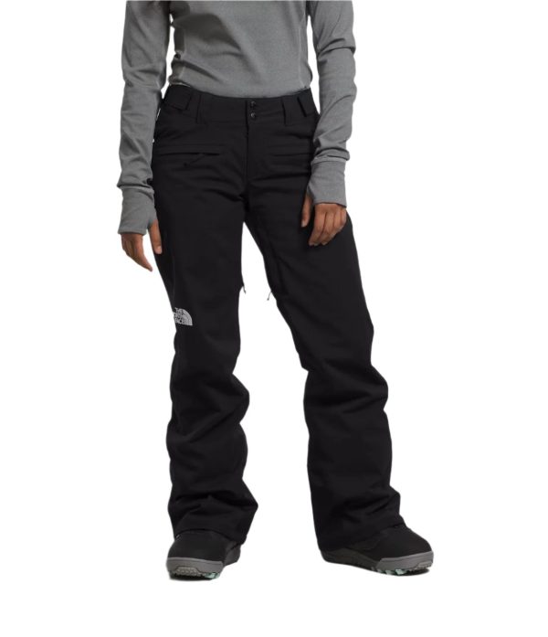 North Face Women s Freedom Stretch Pant 2025 Online Hot Sale