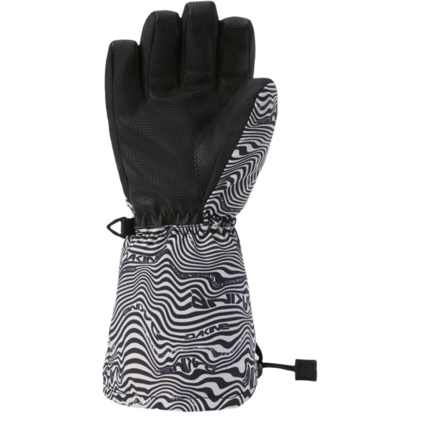 Dakine Junior s Tracker Glove 2025 For Discount