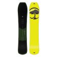 Arbor Carbon Coda Snowboard 2025 on Sale