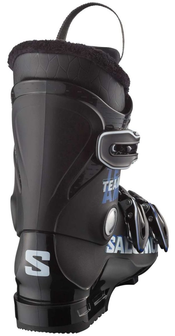 Salomon Junior s Team T3 Ski Boots 2024 Hot on Sale