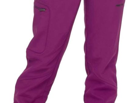 Arctix Women s Sarah Softshell Pant 2022 For Cheap