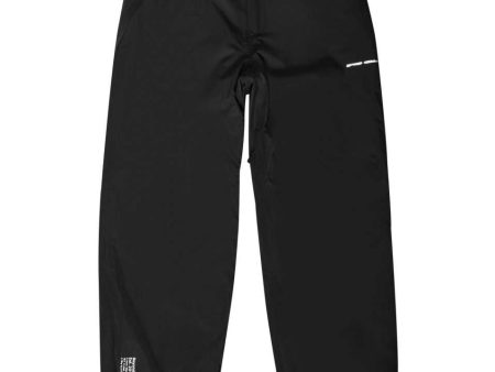 Beyond Medals Cuff 2L Shell Pant 2024 Online