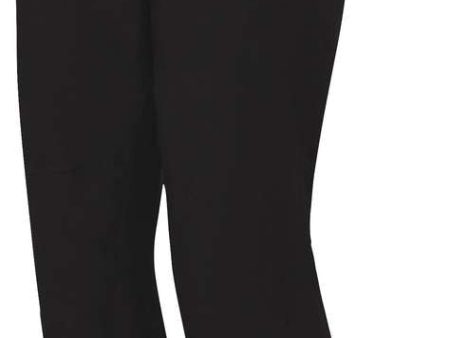 Descente Roscoe Insulated Pant 2024 Discount