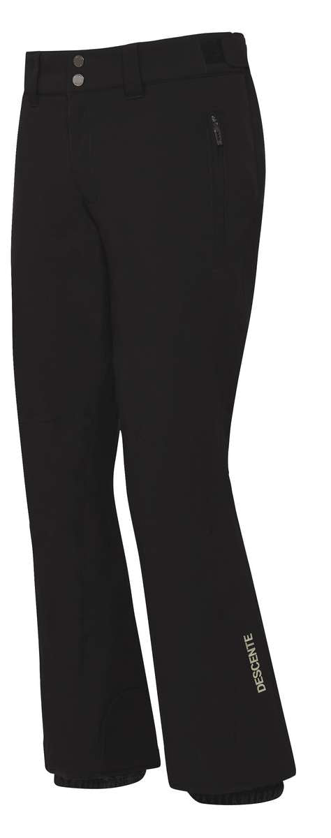 Descente Roscoe Insulated Pant 2024 Discount