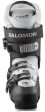 Salomon Women s QST Access R 70 Ski Boots 2024 Online Hot Sale