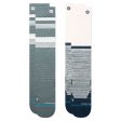 Stance Kid s Freeton Snow Sock 2 Pack 2024 Hot on Sale