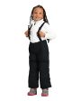 Obermeyer Junior s Frosty Insulated Suspender Pant 2025 Hot on Sale