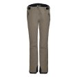 Killtec Women s KSW 311 Stretch Pant 2025 Cheap