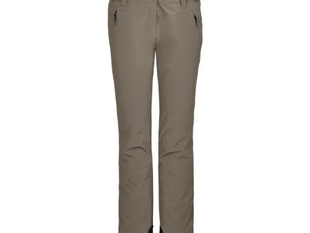 Killtec Women s KSW 311 Stretch Pant 2025 Cheap