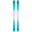 Rossignol Super BlackOps 98 Skis 2025 For Discount