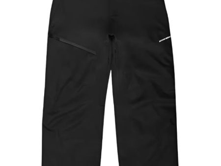 Beyond Medals Zip Shell Pant 2L 2025 For Cheap