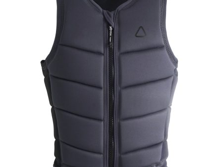 Follow Women s Corp Comp Vest 2024 on Sale