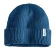 Autumn Junior s Basic Beanie 2025 Online