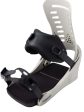 Fix Payday Snowboard Binding 2024 Supply