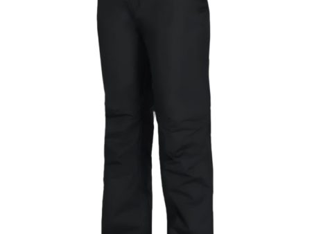 Obermeyer Women s Sugarbush Insulated Pant 2025 For Sale