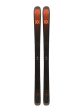 Völkl Mantra 102 Flat Skis 2025 on Sale