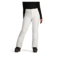 Obermeyer Women s Bliss Insulated Pant 2025 Fashion