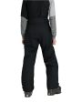 Obermeyer Junior s Timberline Insulated Pant 2025 Supply