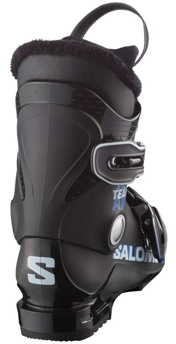 Salomon Junior s Team T2 Ski Boots 2024 Online