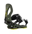 Arbor Cypress Pat Moore Snowboard Binding 2025 Online