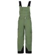 Obermeyer Junior s Carver Bib Pant 2025 Fashion