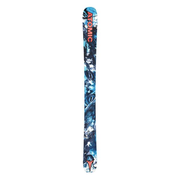 Atomic Junior s Bent Chetler Mini 133-143 Skis 2025 Online now